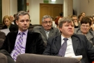 Konferencja „Techniki symulacyjne w procesie nauczania medycyny”