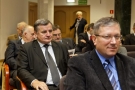 Konferencja „Techniki symulacyjne w procesie nauczania medycyny”