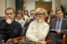 Konferencja „Techniki symulacyjne w procesie nauczania medycyny”