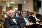 Konferencja „Techniki symulacyjne w procesie nauczania medycyny”