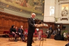 Inauguracja Roku Marii Skłodowskiej-Curie