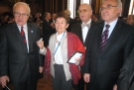Inauguracja Roku Marii Skłodowskiej-Curie