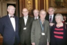 Inauguracja Roku Marii Skłodowskiej-Curie