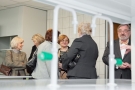 Konferencja z okazji 50tej rocznicy utworzenia Katedry Biochemii i Chemii Klinicznej