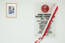 Konferencja z okazji 50tej rocznicy utworzenia Katedry Biochemii i Chemii Klinicznej