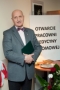 Otwarcie Pracowni Medycyny Genomowej