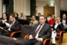  Sesja sprawozdawczo-naukowa Studium doktoranckiego II WL