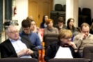  Sesja sprawozdawczo-naukowa Studium doktoranckiego II WL