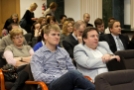  Sesja sprawozdawczo-naukowa Studium doktoranckiego II WL