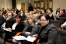  Sesja sprawozdawczo-naukowa Studium doktoranckiego II WL
