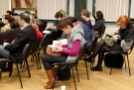  Sesja sprawozdawczo-naukowa Studium doktoranckiego II WL