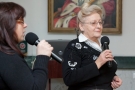Wizyta w Warszawskim Uniwersytecie Medycznym gości ze Smoleńska