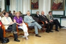 VI Konferencja Naukowa I Wydziału Lekarskiego