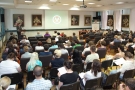 VI Konferencja Naukowa I Wydziału Lekarskiego