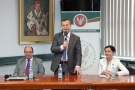 VI Konferencja Naukowa I Wydziału Lekarskiego