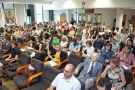 VI Konferencja Naukowa I Wydziału Lekarskiego