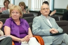VI Konferencja Naukowa I Wydziału Lekarskiego