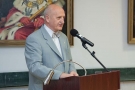 VI Konferencja Naukowa I Wydziału Lekarskiego