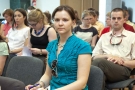 VI Konferencja Naukowa I Wydziału Lekarskiego