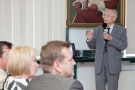 VI Konferencja Naukowa I Wydziału Lekarskiego