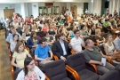 VI Konferencja Naukowa I Wydziału Lekarskiego