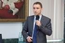 VI Konferencja Naukowa I Wydziału Lekarskiego