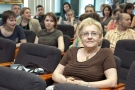VI Konferencja Naukowa I Wydziału Lekarskiego