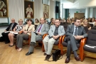 VI Konferencja Naukowa I Wydziału Lekarskiego