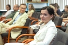 VI Konferencja Naukowa I Wydziału Lekarskiego