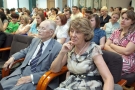 VI Konferencja Naukowa I Wydziału Lekarskiego