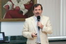 VI Konferencja Naukowa I Wydziału Lekarskiego
