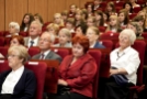 Uroczysta Immatrykulacja na Wydziale Farmaceutycznym
