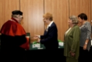 Uroczysta Immatrykulacja na Wydziale Farmaceutycznym