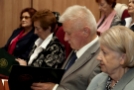 Uroczysta Immatrykulacja na Wydziale Farmaceutycznym