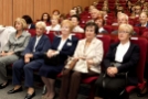 Uroczysta Immatrykulacja na Wydziale Farmaceutycznym