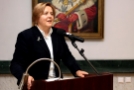 Inauguracja Roku Akademickiego w Studium Medycyny Molekularnej