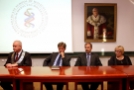 Inauguracja Roku Akademickiego w Studium Medycyny Molekularnej