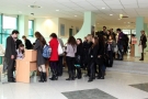 Ogólnopolska Konferencja Naukowo-Szkoleniowa „Morfologiczne Aspekty Diagnostyki Wad Wrodzonych Serca”