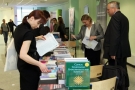 Ogólnopolska Konferencja Naukowo-Szkoleniowa „Morfologiczne Aspekty Diagnostyki Wad Wrodzonych Serca”
