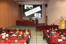 Ogólnopolska Konferencja Naukowo-Szkoleniowa „Morfologiczne Aspekty Diagnostyki Wad Wrodzonych Serca”