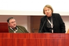 Ogólnopolska Konferencja Naukowo-Szkoleniowa „Morfologiczne Aspekty Diagnostyki Wad Wrodzonych Serca”