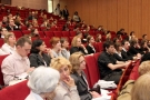 Ogólnopolska Konferencja Naukowo-Szkoleniowa „Morfologiczne Aspekty Diagnostyki Wad Wrodzonych Serca”