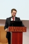 Ogólnopolska Konferencja Naukowo-Szkoleniowa „Morfologiczne Aspekty Diagnostyki Wad Wrodzonych Serca”