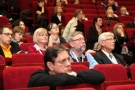 Ogólnopolska Konferencja Naukowo-Szkoleniowa „Morfologiczne Aspekty Diagnostyki Wad Wrodzonych Serca”