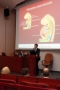 Ogólnopolska Konferencja Naukowo-Szkoleniowa „Morfologiczne Aspekty Diagnostyki Wad Wrodzonych Serca”