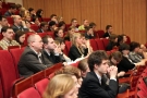 Ogólnopolska Konferencja Naukowo-Szkoleniowa „Morfologiczne Aspekty Diagnostyki Wad Wrodzonych Serca”