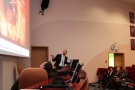 Ogólnopolska Konferencja Naukowo-Szkoleniowa „Morfologiczne Aspekty Diagnostyki Wad Wrodzonych Serca”