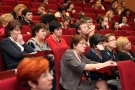 Ogólnopolska Konferencja Naukowo-Szkoleniowa „Morfologiczne Aspekty Diagnostyki Wad Wrodzonych Serca”