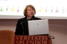 Ogólnopolska Konferencja Naukowo-Szkoleniowa „Morfologiczne Aspekty Diagnostyki Wad Wrodzonych Serca”