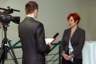 Ogólnopolska Konferencja Naukowo-Szkoleniowa „Morfologiczne Aspekty Diagnostyki Wad Wrodzonych Serca”